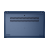 Portatīvais dators Lenovo IdeaPad Slim 3 7320U 15.6" Blue (82XQ0070PB)
