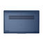 Portatīvais dators Lenovo IdeaPad Slim 3 7320U 15.6" Blue (82XQ0070PB) - foto 2