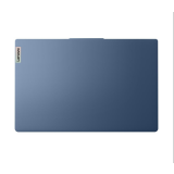 Portatīvais dators Lenovo IdeaPad Slim 3 7320U 15.6" Blue (82XQ0070PB)