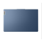 Portatīvais dators Lenovo IdeaPad Slim 3 7320U 15.6" Blue (82XQ0070PB) - foto 3