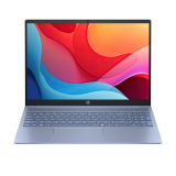 Portatīvais dators HP Pavilion 16-ag0211nw 16" Blue (B36GMEA)