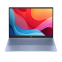 Portatīvais dators HP Pavilion 16-ag0211nw 16" Blue (B36GMEA)