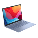 Portatīvais dators HP Pavilion 16-ag0211nw 16" Blue (B36GMEA)