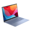 Portatīvais dators HP Pavilion 16-ag0211nw 16" Blue (B36GMEA) - foto 2