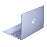Portatīvais dators HP Pavilion 16-ag0211nw 16" Blue (B36GMEA)