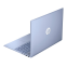 Portatīvais dators HP Pavilion 16-ag0211nw 16" Blue (B36GMEA) - foto 3