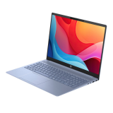 Portatīvais dators HP Pavilion 16-ag0211nw 16" Blue (B36GMEA)