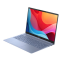 Portatīvais dators HP Pavilion 16-ag0211nw 16" Blue (B36GMEA) - foto 4