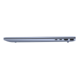 Portatīvais dators HP Pavilion 16-ag0211nw 16" Blue (B36GMEA)