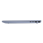 Portatīvais dators HP Pavilion 16-ag0211nw 16" Blue (B36GMEA) - foto 5