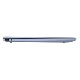 Portatīvais dators HP Pavilion 16-ag0211nw 16" Blue (B36GMEA)