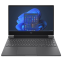 Portatīvais dators HP  Victus 15-fa1151nw 15.6" Silver (9W1Q0EA)