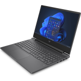 Portatīvais dators HP  Victus 15-fa1151nw 15.6" Silver (9W1Q0EA)