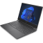 Portatīvais dators HP  Victus 15-fa1151nw 15.6" Silver (9W1Q0EA) - foto 2