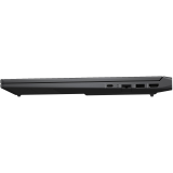 Portatīvais dators HP  Victus 15-fa1151nw 15.6" Silver (9W1Q0EA)