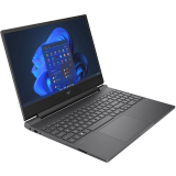 Portatīvais dators HP  Victus 15-fa1151nw 15.6" Silver (9W1Q0EA)