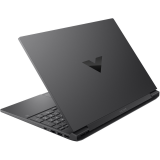 Portatīvais dators HP  Victus 15-fa1151nw 15.6" Silver (9W1Q0EA)