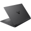 Portatīvais dators HP  Victus 15-fa1151nw 15.6" Silver (9W1Q0EA) - foto 6