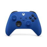 Kontrolleris Microsoft Xbox Wireless Blue