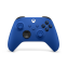 Kontrolleris Microsoft Xbox Wireless Blue