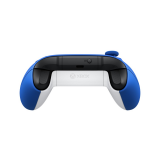 Kontrolleris Microsoft Xbox Wireless Blue