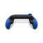 Kontrolleris Microsoft Xbox Wireless Blue - foto 4