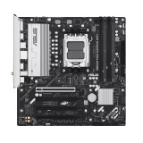 Pamatplate Asus B850M MAX GAMING WIFI