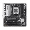Pamatplate Asus B850M MAX GAMING WIFI