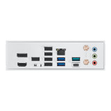 Pamatplate Asus B850M MAX GAMING WIFI