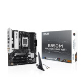 Pamatplate Asus B850M MAX GAMING WIFI
