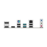 Pamatplate ASUS PRIME B760M-A-CSM