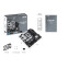 Pamatplate ASUS PRIME B760M-A-CSM - foto 3