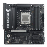 Pamatplate ASUS TUF GAMING B850M-E WIFI