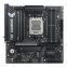 Pamatplate ASUS TUF GAMING B850M-E WIFI