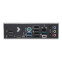 Pamatplate ASUS TUF GAMING B850M-E WIFI - photo 2