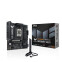 Pamatplate ASUS TUF GAMING B850M-E WIFI - photo 3