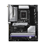 Pamatplate ASROCK B860 LIVEMIXER WIFI
