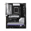 Pamatplate ASROCK B860 LIVEMIXER WIFI