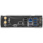 Pamatplate ASROCK B860 LIVEMIXER WIFI - foto 2