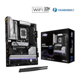 Pamatplate ASROCK B860 LIVEMIXER WIFI