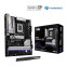 Pamatplate ASROCK B860 LIVEMIXER WIFI - foto 3