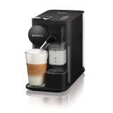 Kafijas automāts DeLonghi Lattissima One EN510.B Black