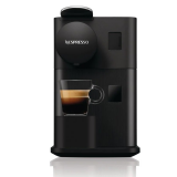 Kafijas automāts DeLonghi Lattissima One EN510.B Black