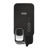 Kafijas automāts DeLonghi Lattissima One EN510.B Black