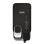 Kafijas automāts DeLonghi Lattissima One EN510.B Black - foto 5
