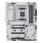Pamatplate Asus B650E MAX GAMING WIFI W