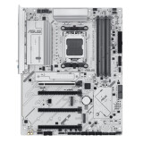 Pamatplate Asus B850 MAX GAMING WIFI W
