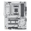 Pamatplate Asus B850 MAX GAMING WIFI W
