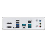 Pamatplate Asus B850 MAX GAMING WIFI W