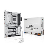 Pamatplate Asus B850 MAX GAMING WIFI W